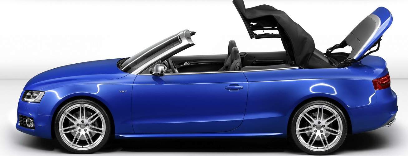 Cóż, nic tylko odkładać złotówki i zamówić słońce…