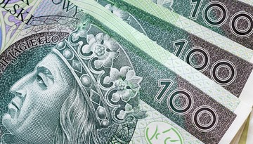 Zadośćuczynienie za mobbing zmniejszone o połowę. Rząd wycofuje się z wyższych kwot