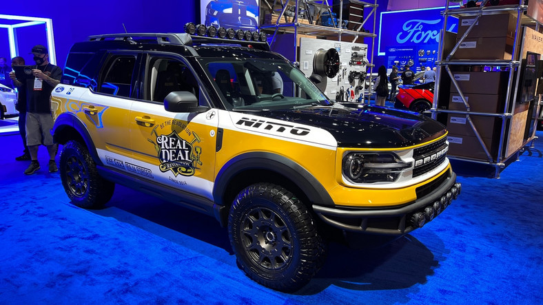 2021 SEMA Show-51