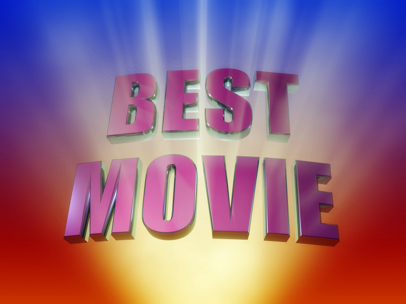 Najlepsze filmy 2014 roku - najnowszy RANKING!