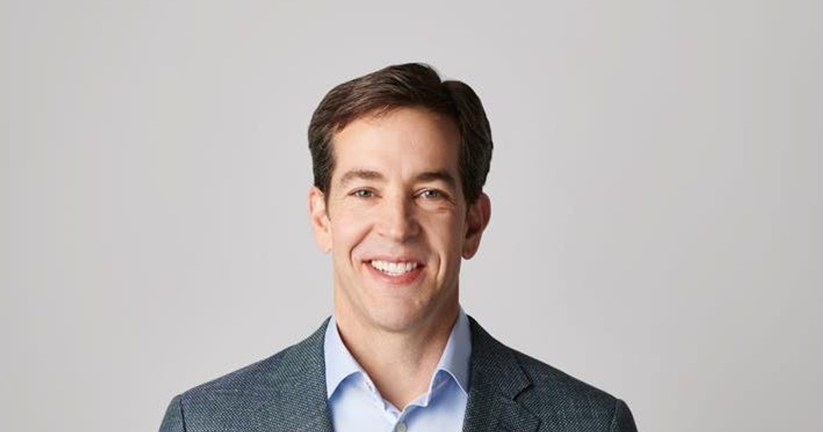 Okta's CEO tells us why he thinks software engineers will be more in ...
