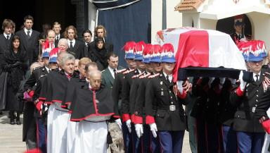 Pogrzeb Księcia Monako / 11.jpg