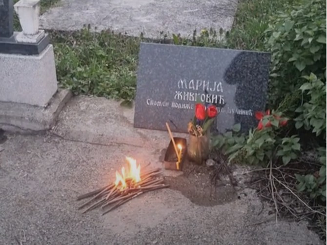 Vlaški običaji