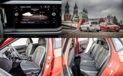 Żeby samochód za szybko nie taniał. Zobacz, które auto wybrać, żeby nie żałować po 60 tys. km