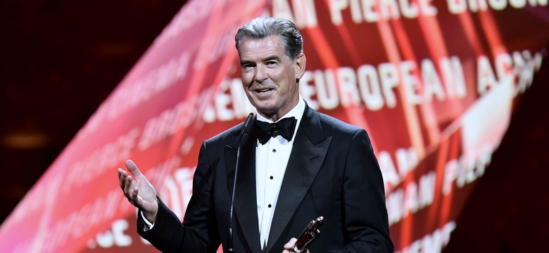 Maren Ade triumfuje, Brosnan czaruje osobowością. Europejskie Nagrody Filmowe we Wrocławiu wręczone. Chcemy o tym zapomnieć