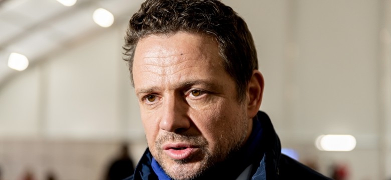Trzaskowski oduczy warszawiaków jeść mięso?