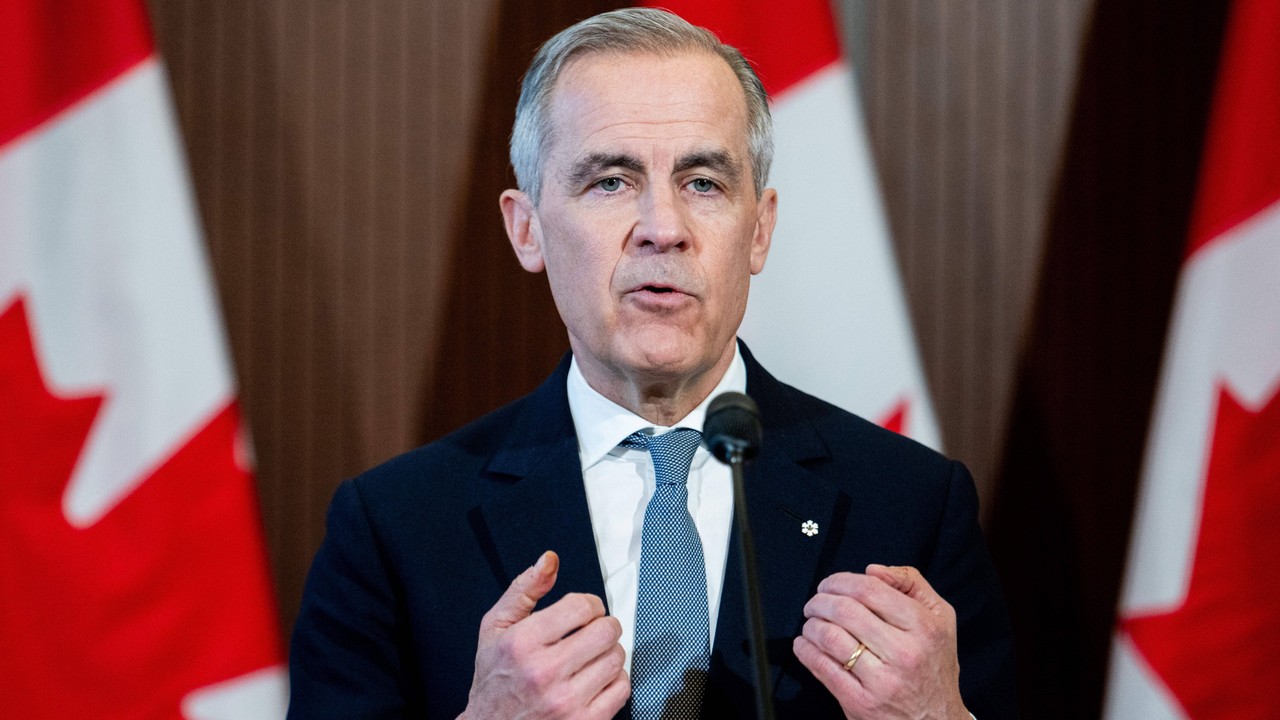 Donald Trump odwrócił losy wyborów. Wielka mobilizacja w Kanadzie