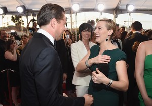 Leonardo Dicaprio kejt foto profimedia rs