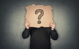 quiz-z-wiedzy-ogolnej-dla-ambitnych-rozwiaze-go-tylko-tegi-umysl