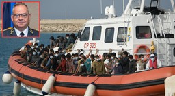 to nowa broń rosji w wojnie hybrydowej. szwedzki generał ostrzega euro