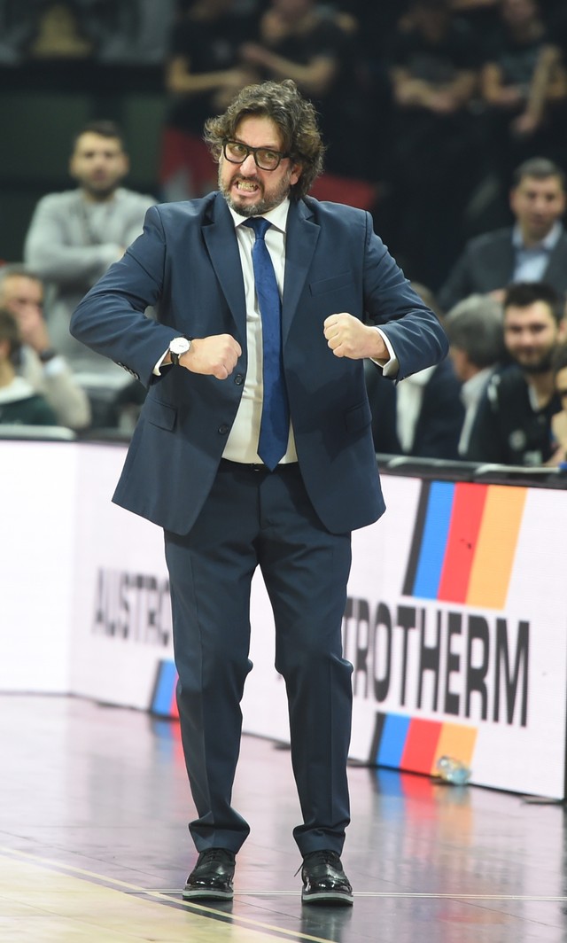 Andrea Trinkijeri