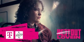HejtOutLoveIn: T-Mobile i Dawid Podsiadło, przy wsparciu Fundacji SEXEDPL zachęcają do zburzenia bariery obojętności wobec hejtu