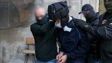 sprawca morderstwa z uw nie stanie przed sądem? biegli wydali opinię