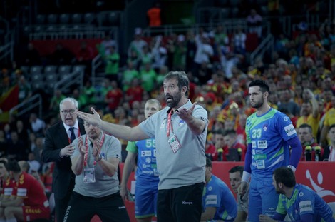 Veselin Vujović