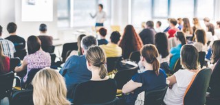 Rynek usług szkoleniowych kwitnie. Problemem ich poziom i ewaluacja