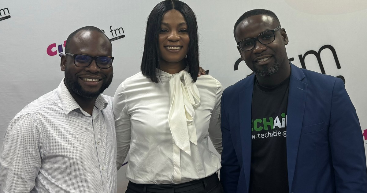 EdTech Monday explores challenges and solutions for 21st-century learning in Africa - Vimarsana News