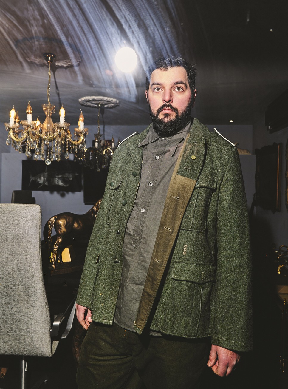 szoke-gabormiklos-glamour10