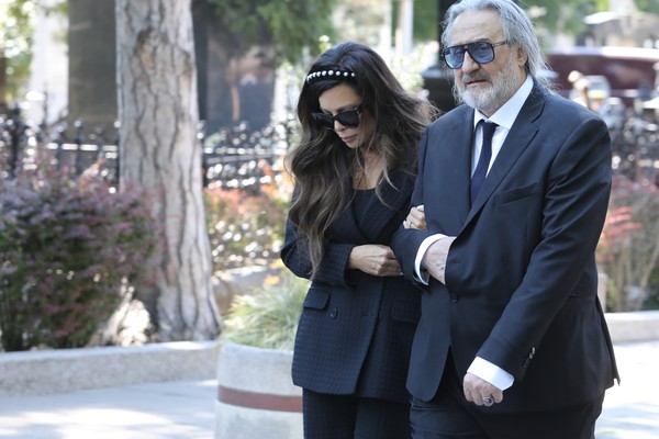 Korona virus se pojavio i u bolnicama