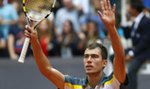 WOW! Janowicz zmiótł rywala z kortu