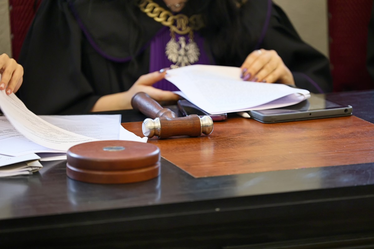 Przełomowy wyrok może wpłynąć na darmowe kredyty. "Nieuczciwa praktyka nie może być tolerowana"