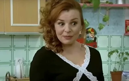 Belma Lizde-Kurt