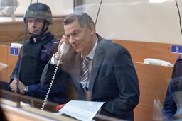 Planował zamach na Sejm? Brunon Kwiecień złoży wyjaśnienia