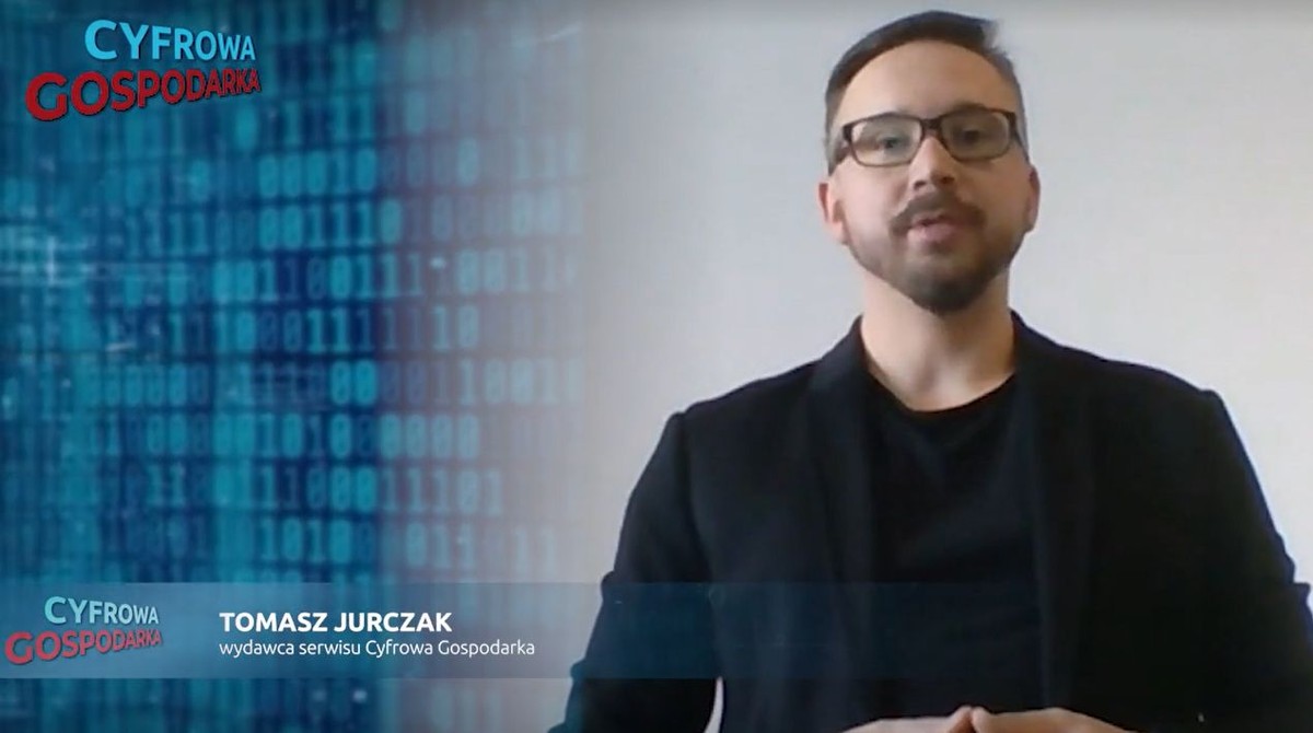Tomasz Jurczak