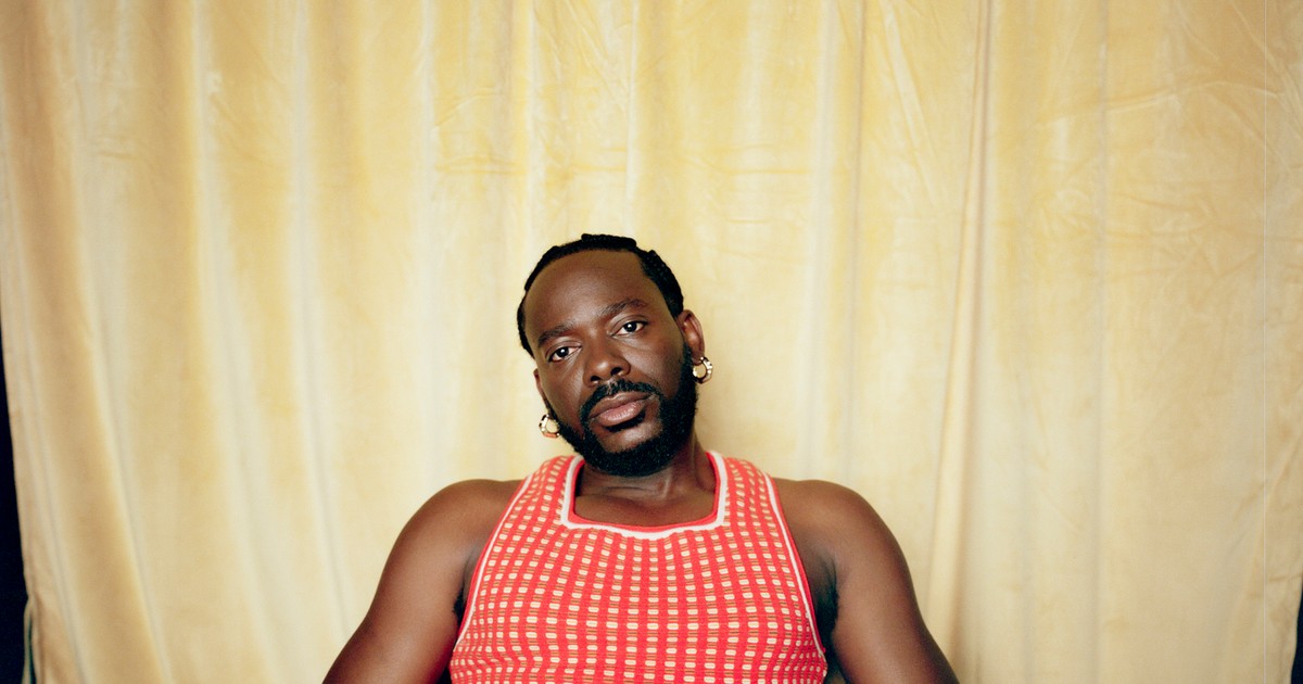 Adekunle Gold set to drop 5th album 'Tequila Ever After' - Vimarsana News