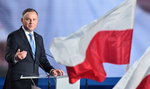 Prezydent Andrzej Duda zajmie się wdowimi rentami? Znany poseł apeluje