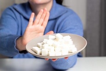 Ez történik az agyával, ha elhagyja a cukrot – a szakértők elmagyarázzák