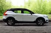 Volvo XC40 T4 R-Design