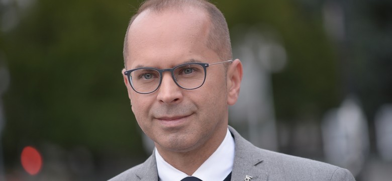 Priorytetowe zadania nowego rządu.  Szczerba: 16 instytucji do likwidacji