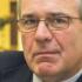 'Ustawa o odrolnieniu wymusi korektę planów zagospodarowania'