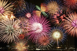 KO chce wycofania petard hukowych