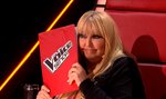 Maryla Rodowicz flirtuje z uczestnikiem "The Voice Senior"? Marta Manowska nie miała wątpliwości! "Żona patrzy"