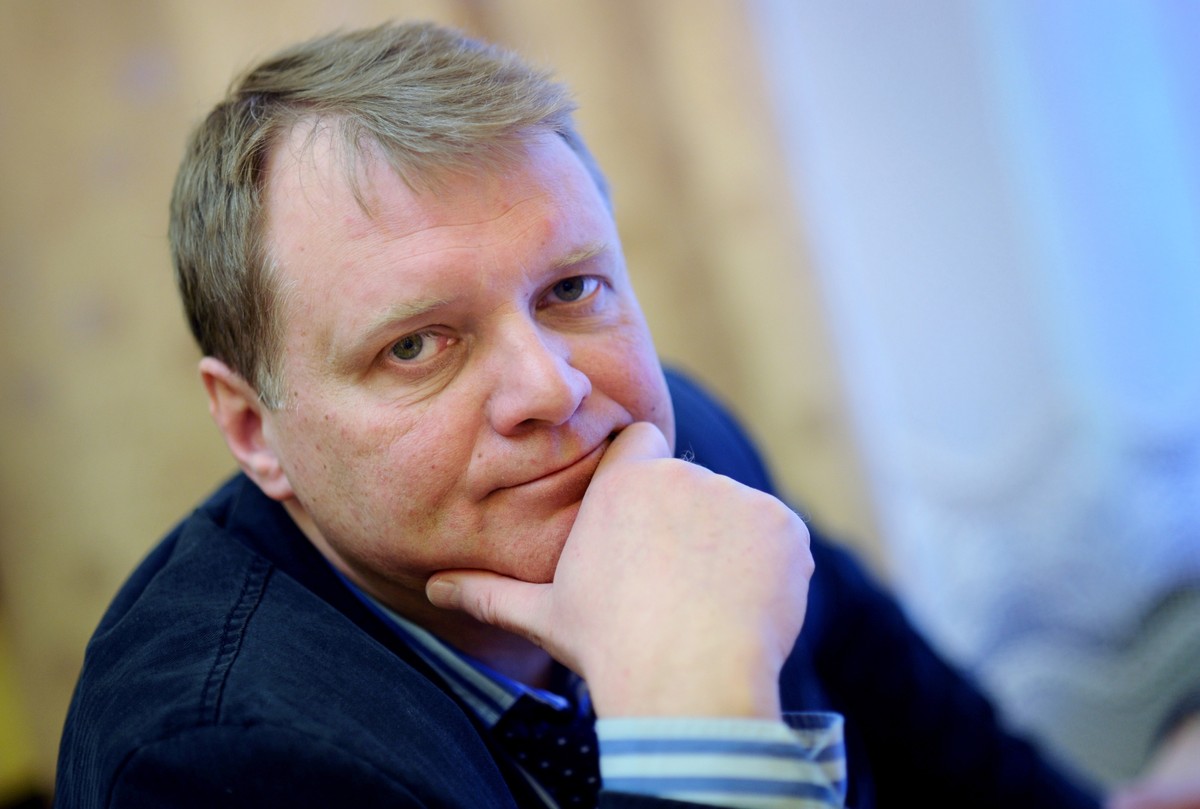 Jacek Sobala