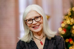 'Sanatorium miłości'. Joanna i Andrzej są parą? Uczestniczka komentuje