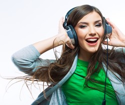 Zaskakujące zmiany na polskiej liście sprzedaży - nowe zestawienie!