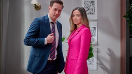 na wspólnej serial nowe odcinki kiedy gdzie oglądać co się wydarzy