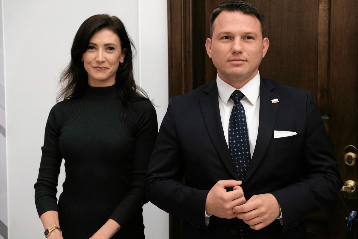 Ewa Zajączkowska-Hernik, Zajączkowska-Hernik . Ewa Zajączkowska-Hernik, Zajączkowska-Hernik, Mentzen