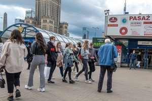 Sprawdź, co powinien zrobić rząd, abyśmy nie pobierali głodowych emerytur