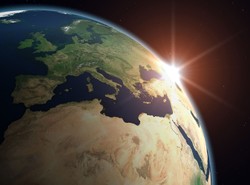 Wymyśl imię dla kawałka stacji kosmicznej