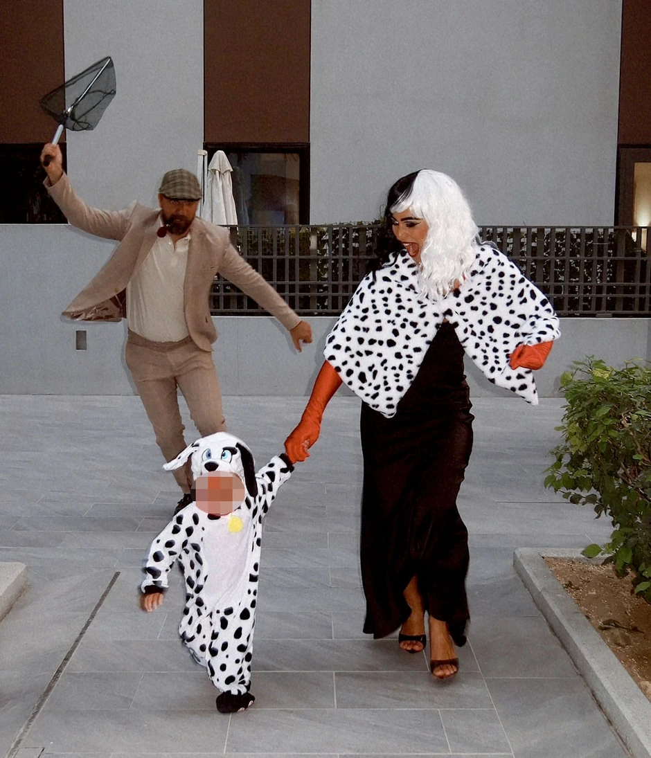 Adriana Džehverović