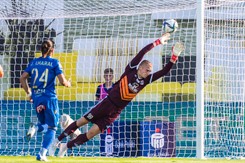 Minuta, która wstrząsnęła Niecieczą. Dwa zabójcze ciosy Lecha