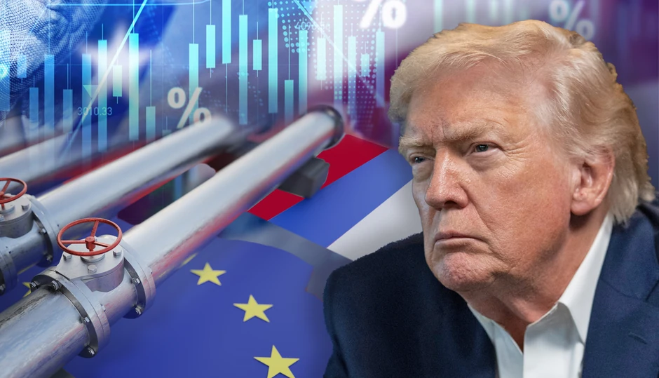 Trgovci takođe prate dešavanja u Ukrajini nakon obnovljenih ruskih napada na energetsku infrastrukturu, dok su se SAD i Rusija složile da nastave vojne kontakte na visokom nivou.