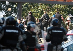 180004_0412-parada-foto-dusan-milenkovic