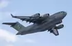 Boeing C-17 Globemaster III