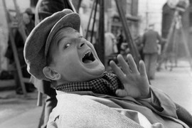 Živeo kao POSLEDNJI BEDNIK, a na računu IMAO MILIONE: Kad je UMRO OKRUŽEN PRLJAVIM TANJIRIMA, bogatstva se dočepali oni koji ga nikad nisu videli