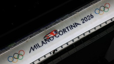 igrzyska olimpijskie. program czwartek 12 lutego. o której startują polacy?