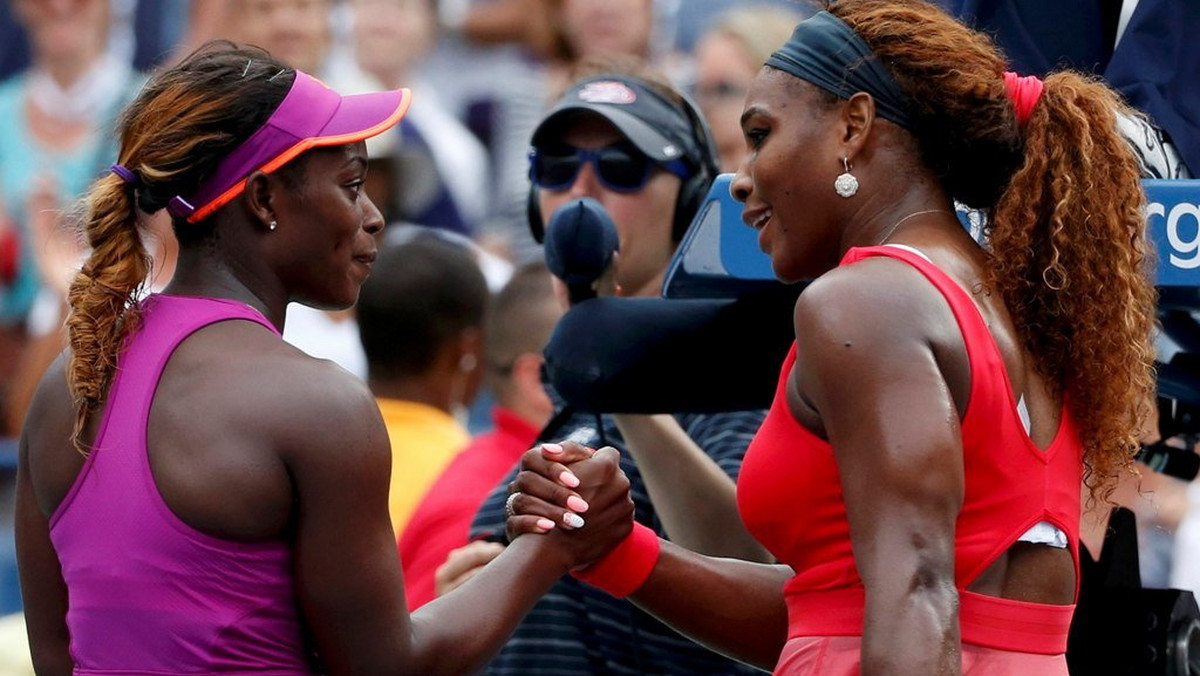 Dwa lata temu Sloane Stephens pokonała Serenę Williams w ćwierćfinale wielkoszlemowego Australian Open. Zmiana pokoleniowa w amerykańskim tenisie zdawała się nadchodzić wielkimi krokami, ale do detronizacji królowej nie doszło. Williams jest dziś liderką rankingu WTA, Stephens zajmuje 42. pozycję i wciąż poszukuje swojej tenisowej tożsamości. Dziś w Indian Wells ponownie staną naprzeciw siebie.